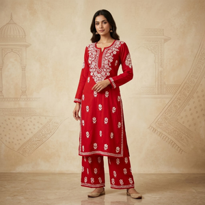 Co-ord Set