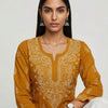 Mustard Yellow