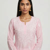 Baby Pink